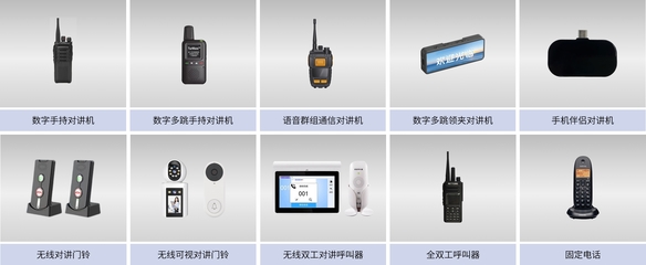 企业管理 现代组织的核心要素与发展策略